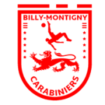 BILLY-MONTIGNY Small.png