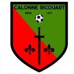 Calonne Ricouart Normal.png