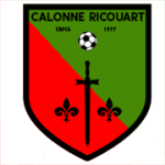 Calonne Ricouart Small.png