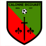 Calonne Ricouart Small.png