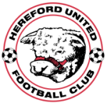 Hereford_United_FC.svg.png