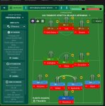 FORMAZIONE NEWCASTLE 2021-22.jpg