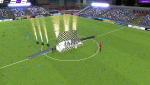 brookssmilesonCUp.png