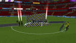 theFAVase.png