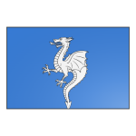 Hafstan Emblem Protectorate of Kingdonia 2022-08-21-16-08.png