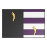 Hafstan Emblem Principality of Buclesland 2022-08-21-16-05.png
