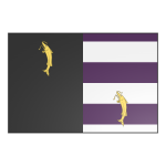 Hafstan Emblem Principality of Buclesland 2022-08-21-16-05.png