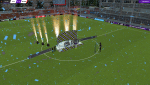 champssss!!.png