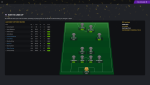 lineup.png