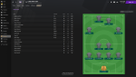 best eleven.png