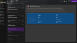 new.stadium.png