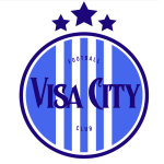 visacitybadge.png