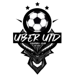 uberutdbadge.png