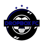 dropboxfcbadge.png