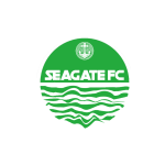 seagatefcbadge.png