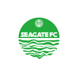 seagatefcbadge.png