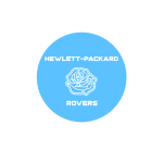 hewlittpackrdroversbadge.png