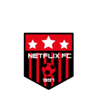 netflixfcbadge.png