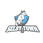 selbytown.png