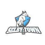 selbytown.png