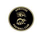 amblesidebadge.png