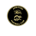 amblesidebadge.png