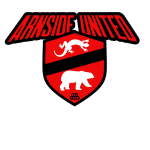 arnsidebadge.png