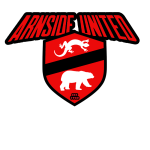 arnsidebadge.png