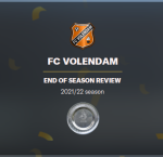 ChampionDutchEredivisie.png