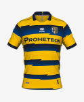 parma-calcio-away-jersey-202223.png