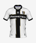 parma-calcio-home-jersey-202223.png