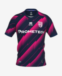 parma-calcio-third-jersey-2022-23.png