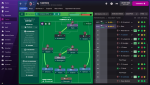 Football Manager 2022 10.09.2022. 17_32_56.png