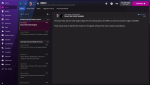 Football Manager 2022 10.09.2022. 15_42_29.png