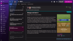 Football Manager 2022 10.09.2022. 17_26_51.png