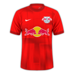 rb_leipzig_2.png