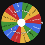 Screenshot 2022-09-19 at 10.18.23.png