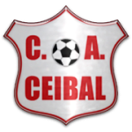 ceibal logo.png