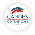 Sponsor Cannes 2.png