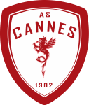 Logo Cannes.png