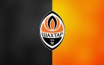 soccer-fc-shakhtar-donetsk-emblem-logo-hd-wallpaper-preview.jpg