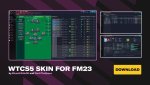 WTCS5 SKIN FOR FM23.jpg