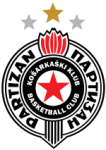 KK_Partizan_logo.svg.png