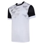 umbro_vierjersey_159108810565712U096_1.jpg