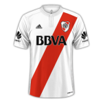 riverplate1.png