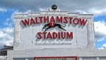 Walthamstow_Stadium,_Chingford_Mount_Road,_Waltham_Forest,_England.jpg