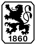 1200px-TSV_1860_München.svg.png