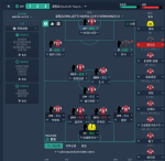 斯帕莱蒂那不勒斯4-3-3 阵型站位.png