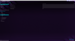 FM23 Editor.PNG
