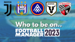 Who to be on.. (5).png